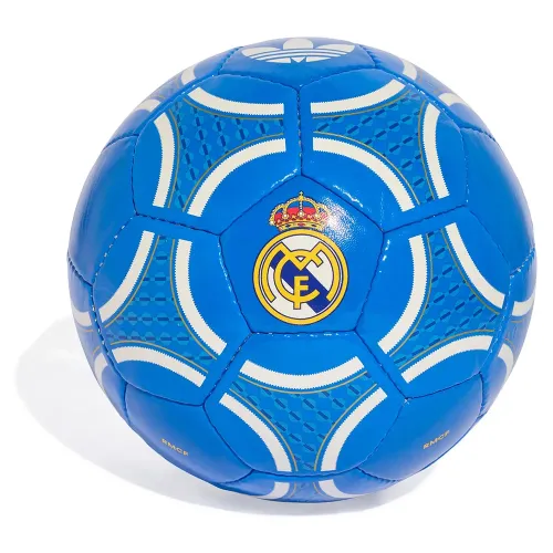 아디다스 레알마드리드 Away Club 축구공 5142170888
