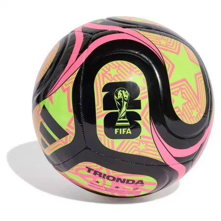 아디다스 World Cup 2026 Club 축구공 5142171106