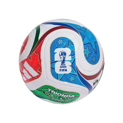 아디다스 World Cup 리그 Boxed 축구공 5142171108
