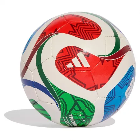 아디다스 World Cup 트레이닝 Sal 축구공 5142171121