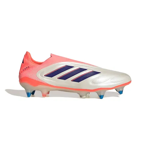 아디다스 Copa Pure 3 Elite Laceless SG 축구화 5142184202