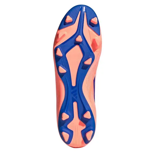 아디다스 F50 Club FG/MG 축구화 5142184227