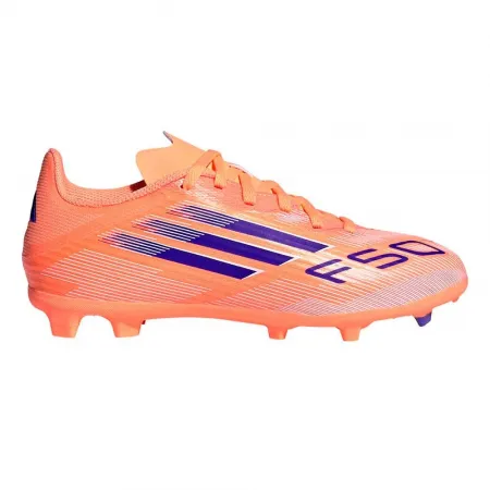 아디다스 F50 리그 FG/MG 축구화 5142184276