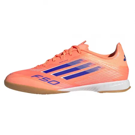 아디다스 F50 리그 인도어 풋살화 5142184283