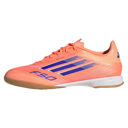 아디다스 F50 리그 인도어 풋살화 5142184283