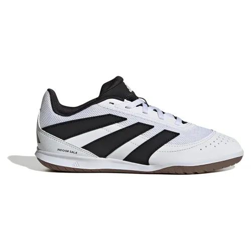 아디다스 Predator Club Sala 인도어 풋살화 5142184388