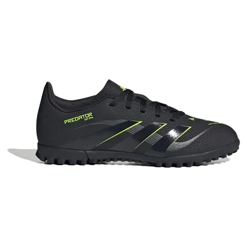 아디다스 Predator Club TF 축구화 5142184394