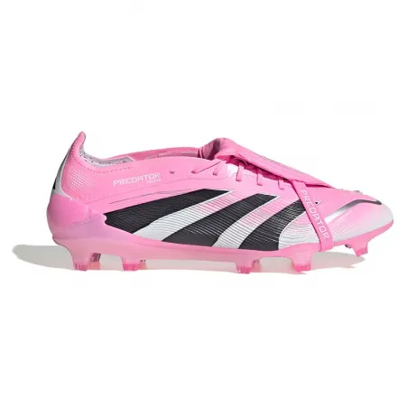 아디다스 Predator Elite Fold-Over Tongue FG 축구화 5142184406