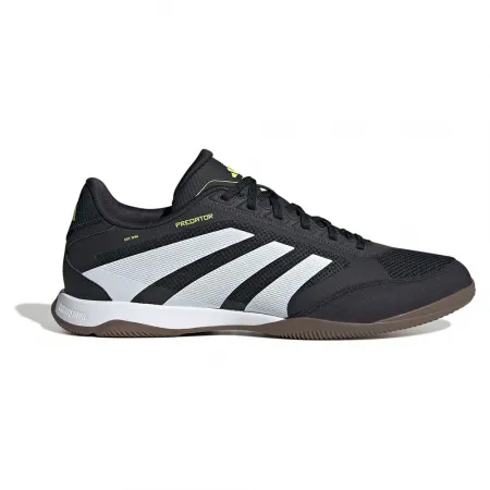 아디다스 Predator 리그 인도어 풋살화 5142184455