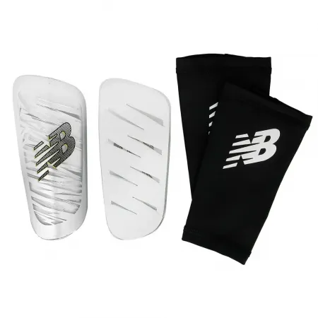 뉴발란스 퓨론 MTC 신가드 5142212973