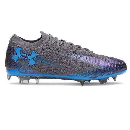 언더아머 Shadow Elite 3 FG 축구화 5142261221