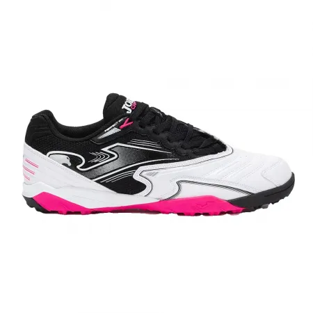 조마 Cancha Turf 축구화 5142324498