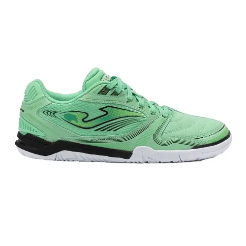 조마 Dribling 인도어 풋살화 5142324511