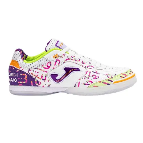 조마 Top Flex 인도어 풋살화 5142325161