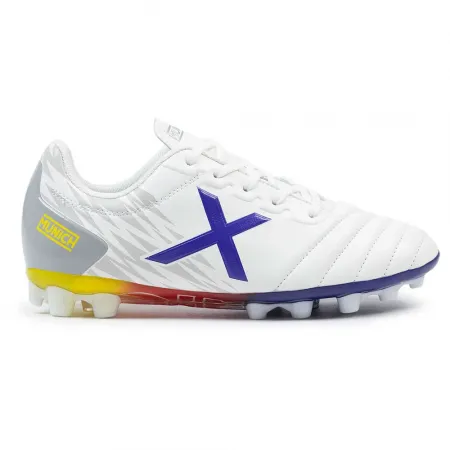 무니치 Arenga 316 축구화 5142328144