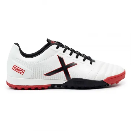 무니치 Arenga Turf 11 인도어 풋살화 5142328153