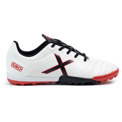 무니치 Arenga Turf 11 인도어 풋살화 5142328154