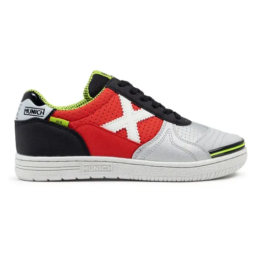 무니치 G-3 446 인도어 풋살화 5142328279