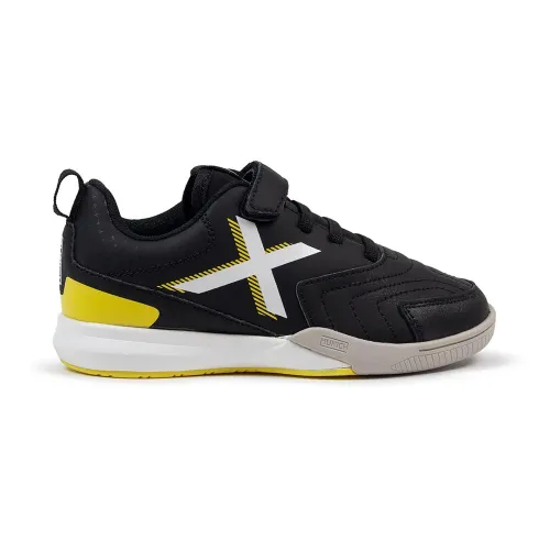 무니치 Rondito Elastic Laces 13 인도어 풋살화 5142328404