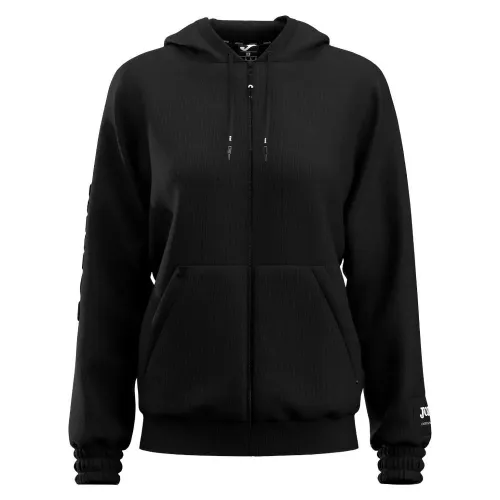 조마 902423 자켓 5142412866