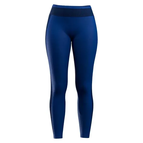 조마 902433 레깅스 5142412878