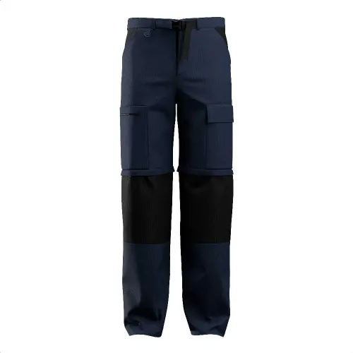 조마 Explorer III 바지 5142413208