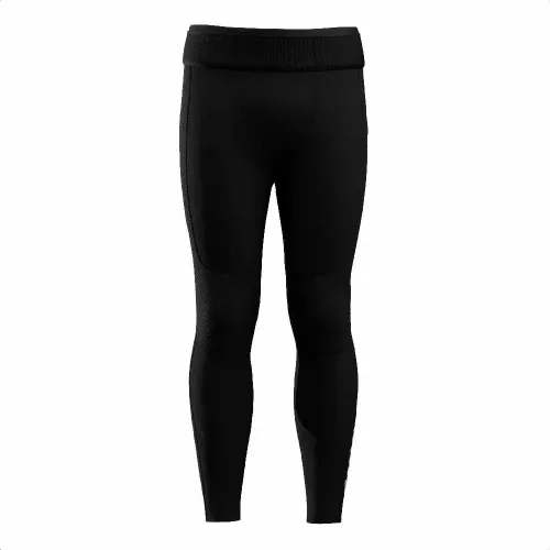 조마 R-Trail Nature 레깅스 5142413713