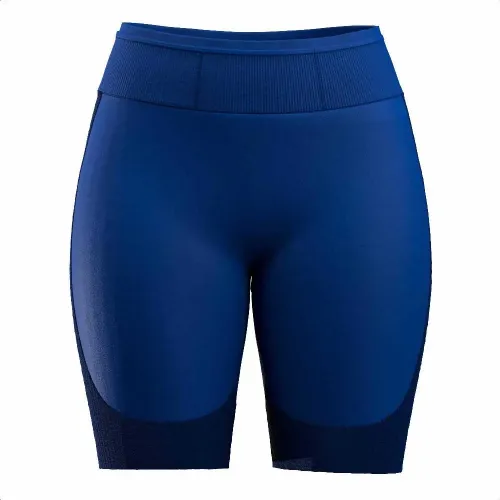 조마 R-Trail Nature 짧은 레깅스 5142413723