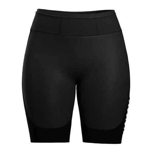 조마 R-Trail Nature 짧은 레깅스 5142413747