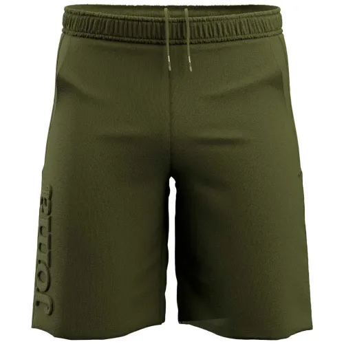 조마 Urban Street 반바지 5142413945