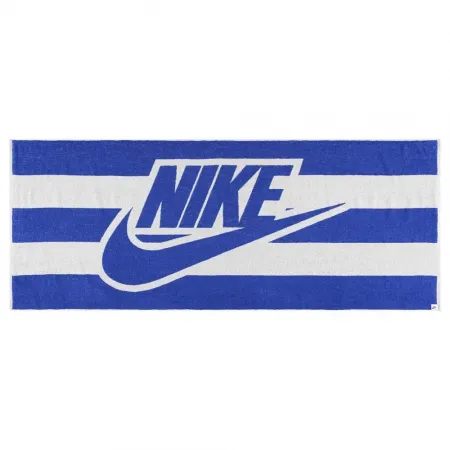 나이키 Club 수건 5142414286