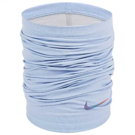 나이키 드라이핏 2.0 넥워머 5142414830