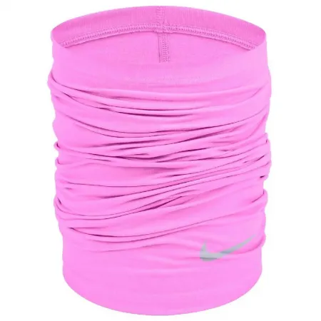 나이키 드라이핏 Wrap 2.0 넥워머 5142414859