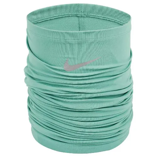 나이키 Therma Fit 2.0 넥워머 5142414957