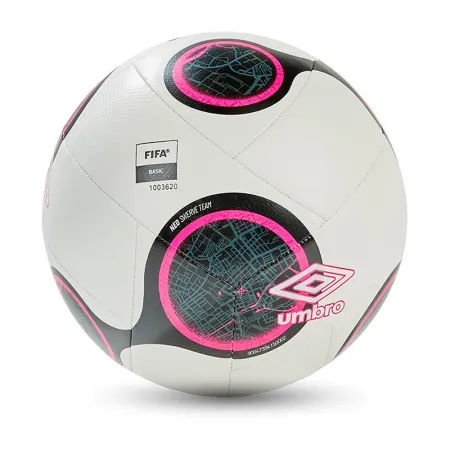 엄브로 Neo Swerve Team FB 축구공 5142428558