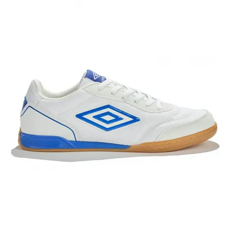 엄브로 Sala Street III 인도어 풋살화 5142428592