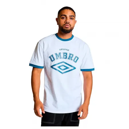 엄브로 Tala 반팔 티셔츠 5142428612