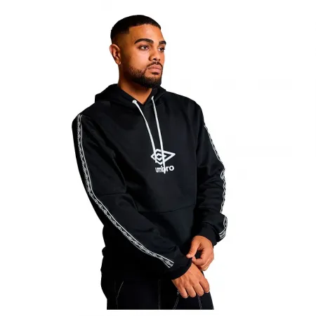 엄브로 Tape 후드티 5142428618