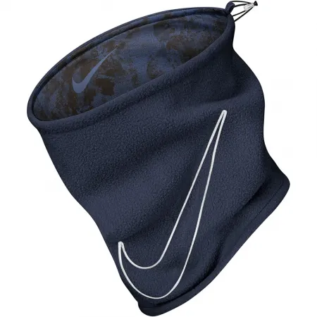 나이키 N1000654 Reversible 2.0 넥워머 5142432328