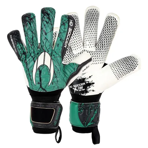 호사커 Guerrero Uniko RF 골키퍼 장갑 5142455745
