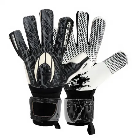 호사커 Guerrero Uniko RN 골키퍼 장갑 5142455746