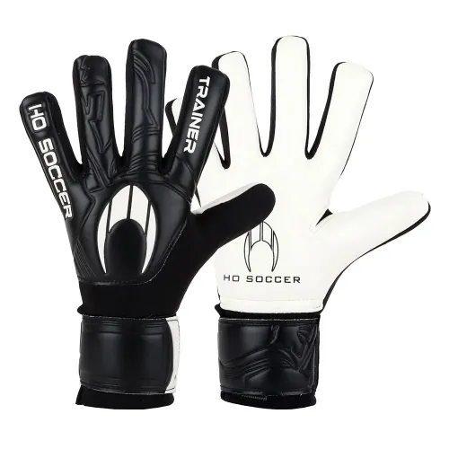 호사커 트레이닝 Pursuit NG 골키퍼 장갑 5142455756