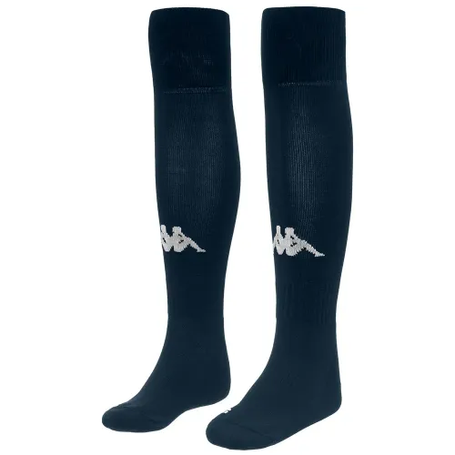 카파 Penao 짧은 축구 양말 5142456055