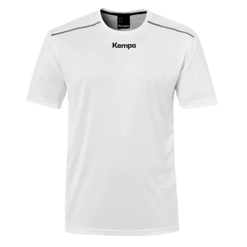 켐파 Poly 반팔 티셔츠 5142465350