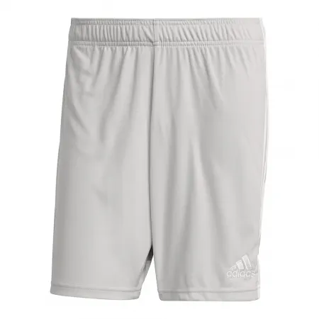 아디다스 Tastigo 19 반바지 5142465949