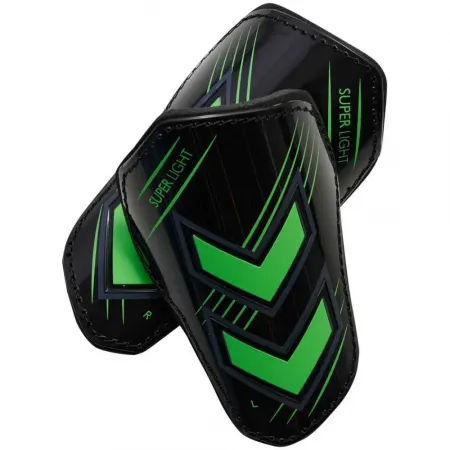 험멜 Super Light 신가드 5142479281