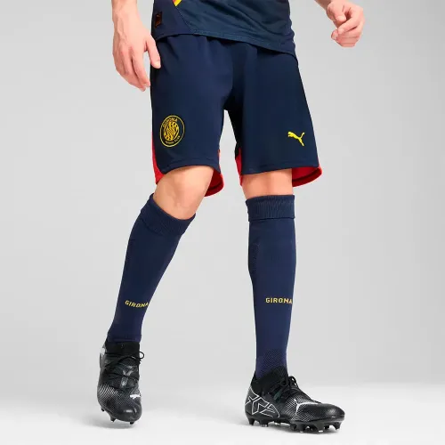 푸마 Girona FC 24/25 홈 반바지 5142496261