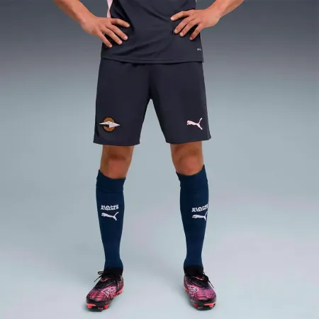 푸마 Palermo FC 25/26 Replica 반바지 5142496334