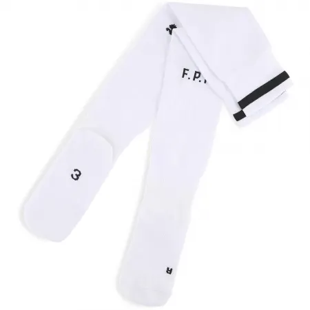 푸마 Portugal 그래픽 Replica 축구 양말 5142496348