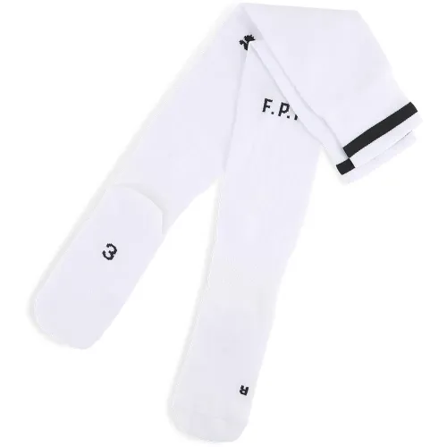 푸마 Portugal 그래픽 Replica 축구 양말 5142496348